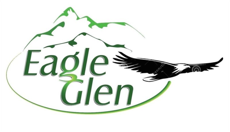 Property image 3 at Lot 23 Eagle Drive, Lincolnton, NC 28092