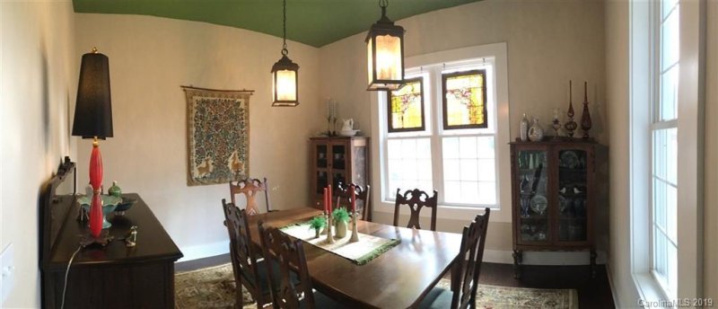 Property image 3 at 103 Mill Creek Court, Morganton, NC 28655