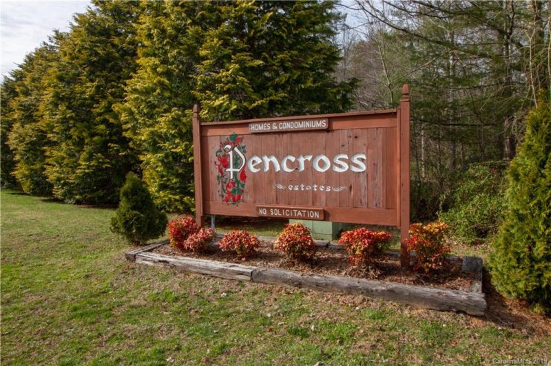 Property image 4 at 49 Poplar Tree Lane, Etowah, NC 28729