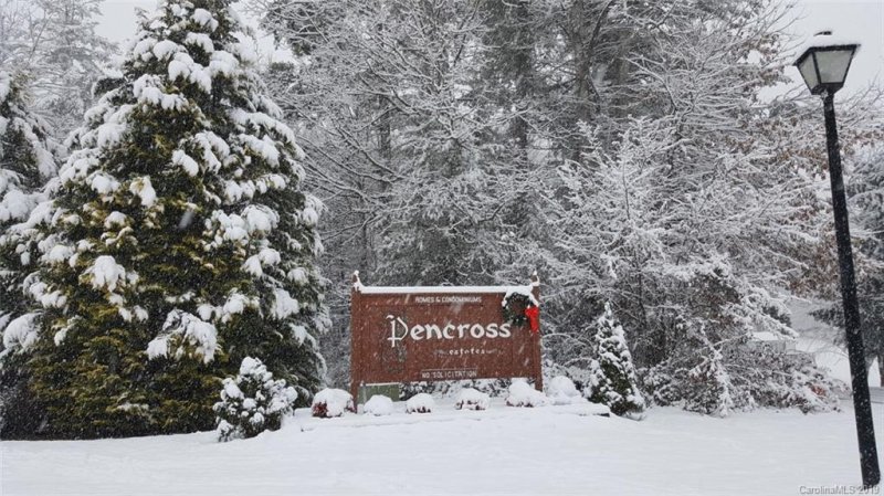 Property image 5 at 49 Poplar Tree Lane, Etowah, NC 28729