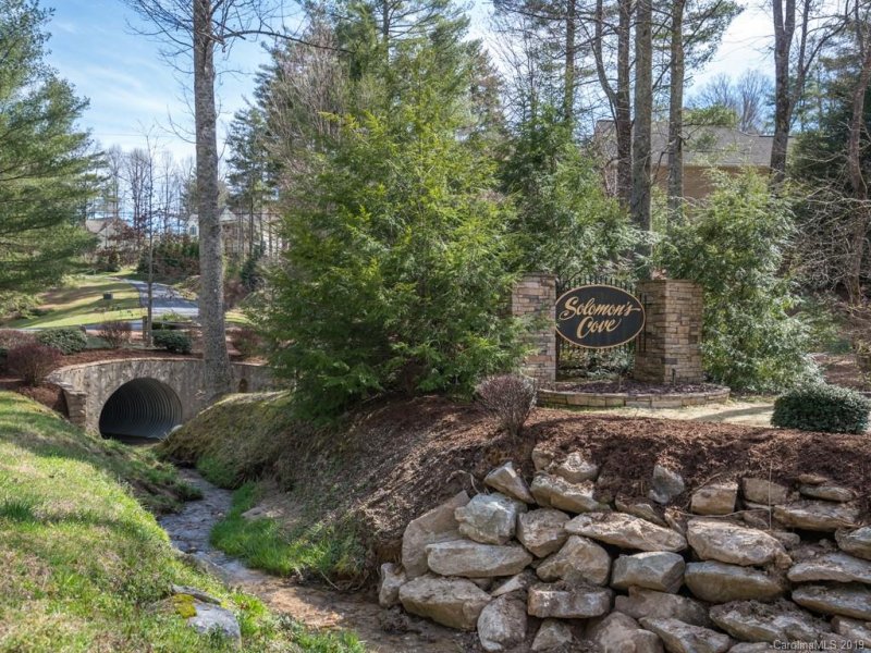 Property image 2 at 76 Narrow Path Way, Flat Rock, NC 28731