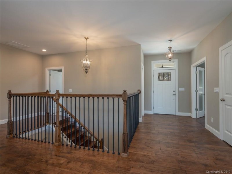 Property image 5 at 76 Narrow Path Way, Flat Rock, NC 28731