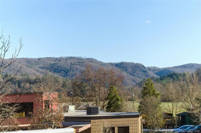 Property image 2 at 64 Gallimore Road, Brevard, NC 28712