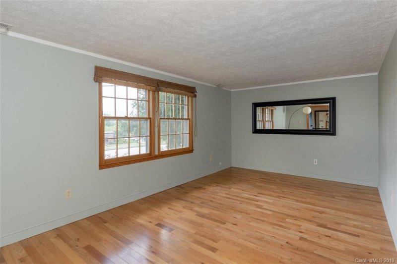 Property image 4 at 64 Gallimore Road, Brevard, NC 28712