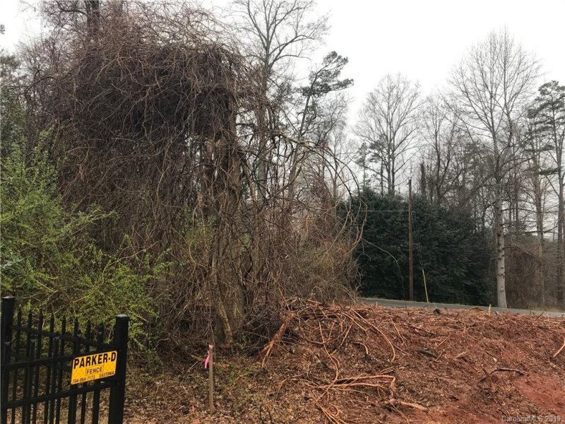 Property image 3 at 473 Evergreen Road, Clover, SC 29710