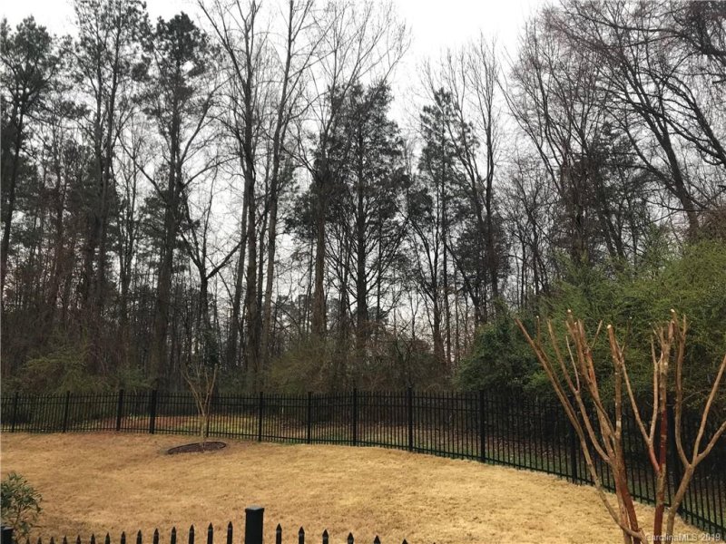 Property image 5 at 473 Evergreen Road, Clover, SC 29710