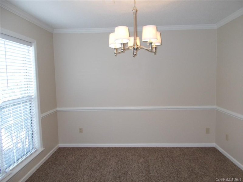 Property image 3 at 3564 Cedar Springs Drive, Concord, NC 28027