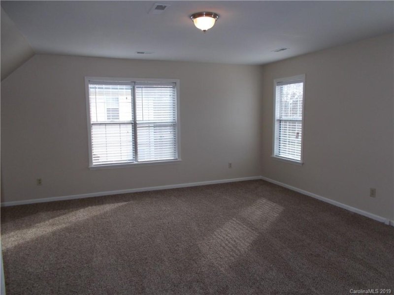 Property image 4 at 3564 Cedar Springs Drive, Concord, NC 28027