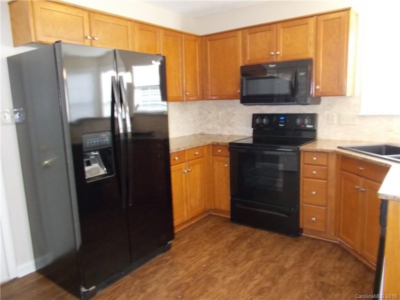 Property image 5 at 3564 Cedar Springs Drive, Concord, NC 28027