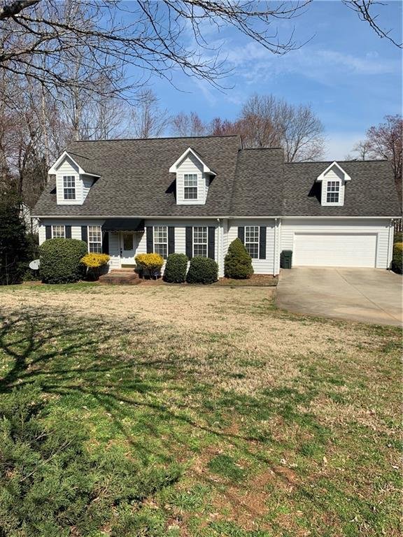 Property image 4 at 1033 38th Avenue, Hickory, NC 28601