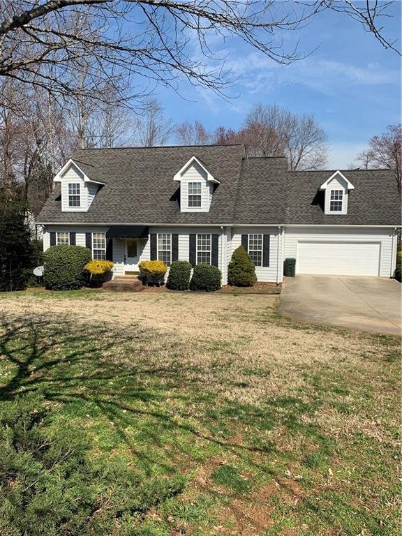 Property image 5 at 1033 38th Avenue, Hickory, NC 28601