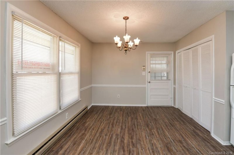 Property image 2 at 158 Danbury Lane, Statesville, NC 28625