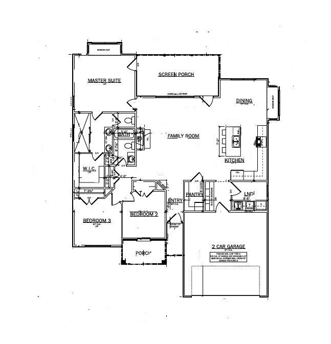 Property image 2 at Lot 24 Eagle Drive, Lincolnton, NC 28092