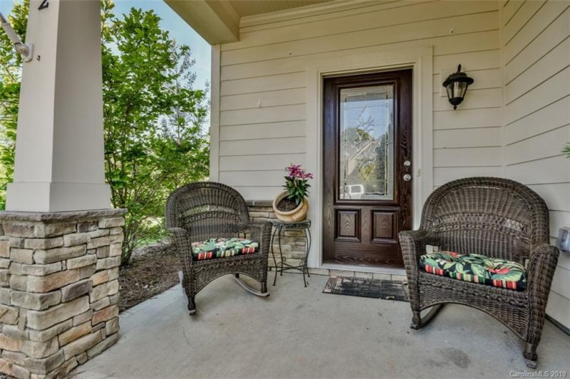 Property image 3 at 162 Aztec Circle, Mooresville, NC 28117