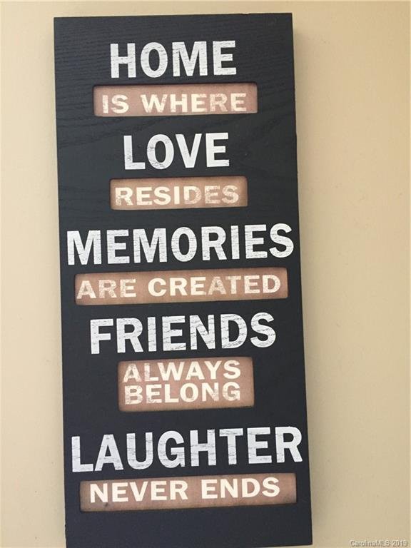 Property image 2 at 2114 S Main Street, Kannapolis, NC 28081