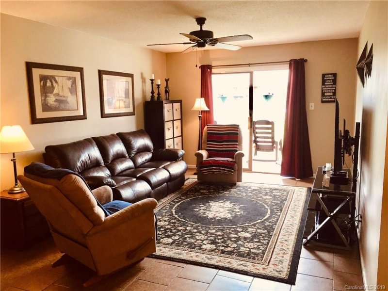 Property image 3 at 2114 S Main Street, Kannapolis, NC 28081