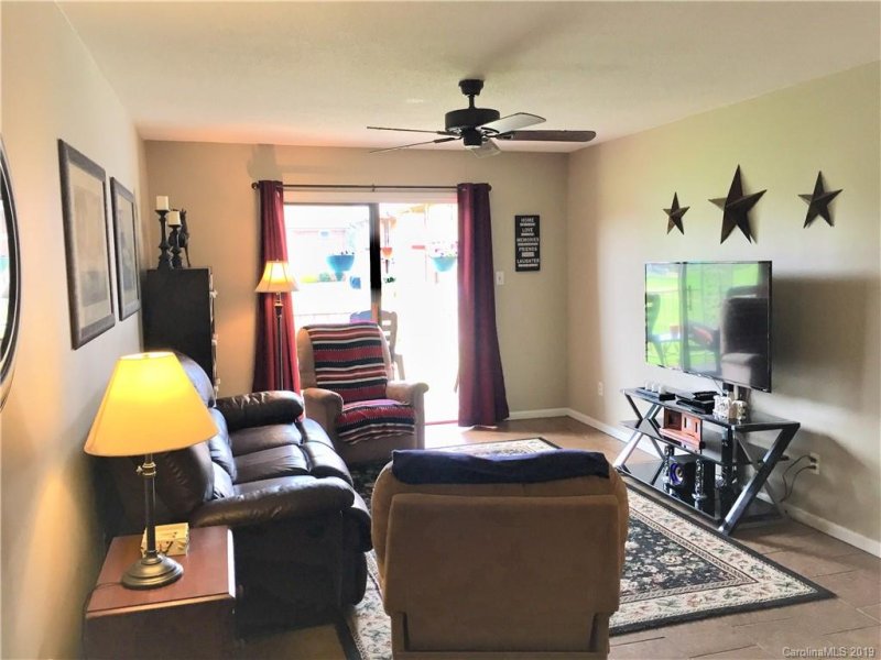 Property image 4 at 2114 S Main Street, Kannapolis, NC 28081