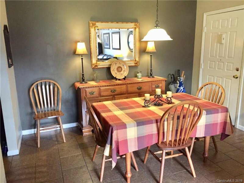 Property image 5 at 2114 S Main Street, Kannapolis, NC 28081