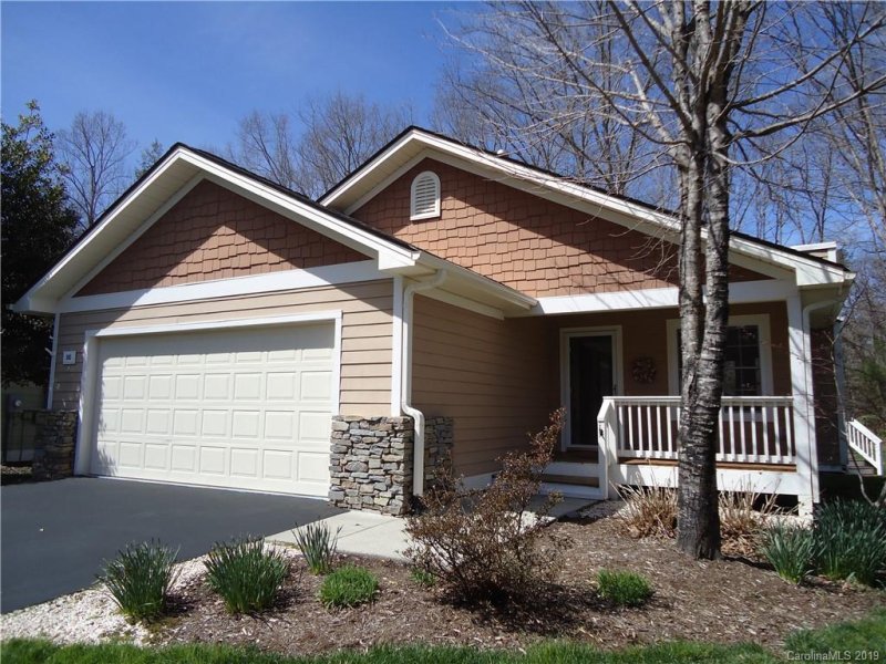 185 Fairway View Drive