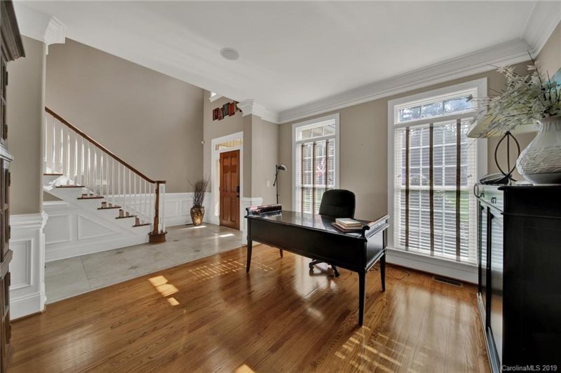 Property image 4 at 821 Savile Lane, Fort Mill, SC 29715
