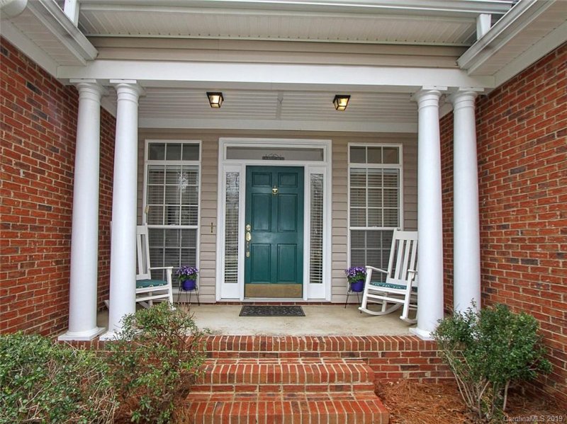 Property image 4 at 413 Hunters Point Drive, Indian Trail, NC 28079