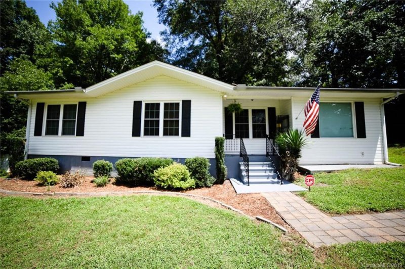 1347 Legion Road