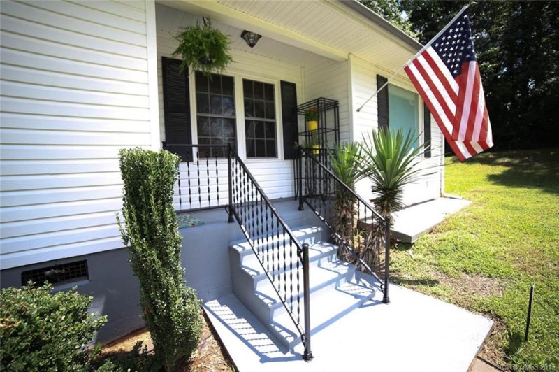 Property image 2 at 1347 Legion Road, Fort Mill, SC 29715