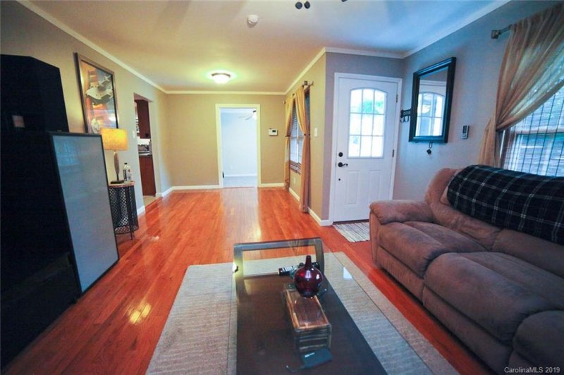 Property image 4 at 1347 Legion Road, Fort Mill, SC 29715