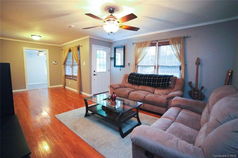 Property image 5 at 1347 Legion Road, Fort Mill, SC 29715