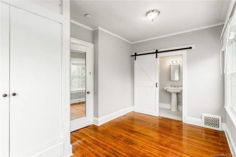 Property image 4 at 27 Washington Lane, Concord, NC 28025