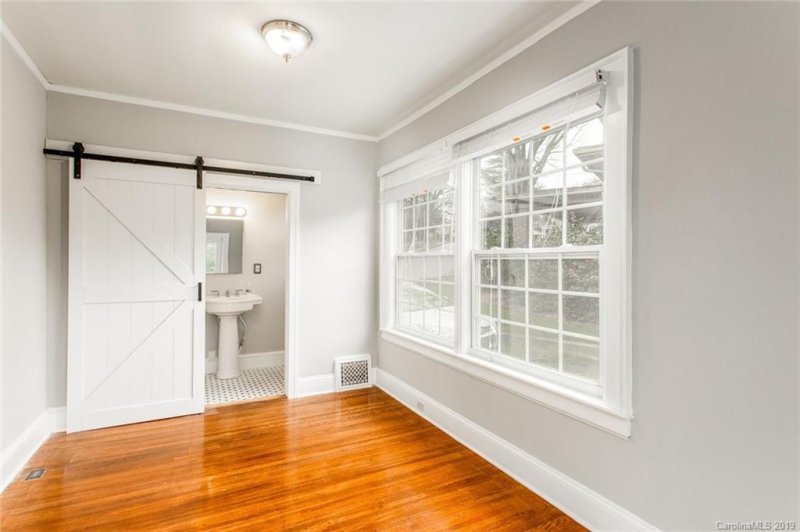 Property image 5 at 27 Washington Lane, Concord, NC 28025