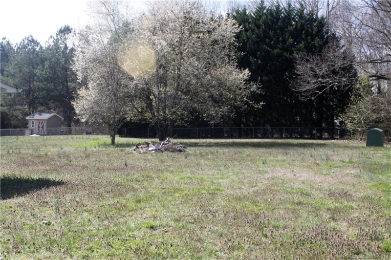 Property image 2 at 1931 Beth Haven Church Road, Denver, NC 28037