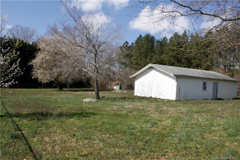 Property image 3 at 1931 Beth Haven Church Road, Denver, NC 28037