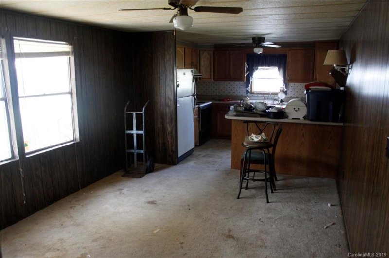 Property image 4 at 1931 Beth Haven Church Road, Denver, NC 28037