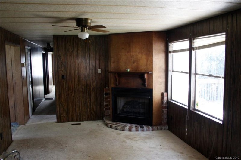 Property image 5 at 1931 Beth Haven Church Road, Denver, NC 28037