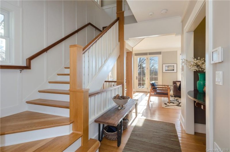 Property image 5 at 37 Shady Park Lane, Asheville, NC 28804