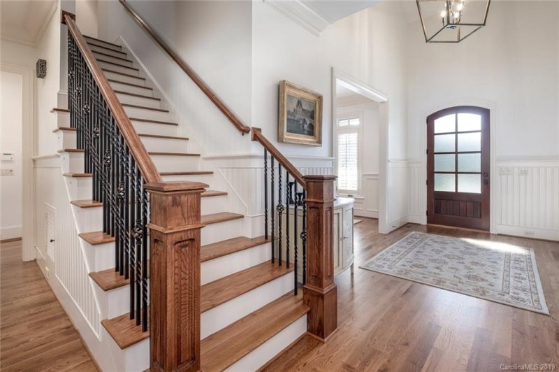 Property image 4 at 6307 Saint Stephen Lane, Charlotte, NC 28210