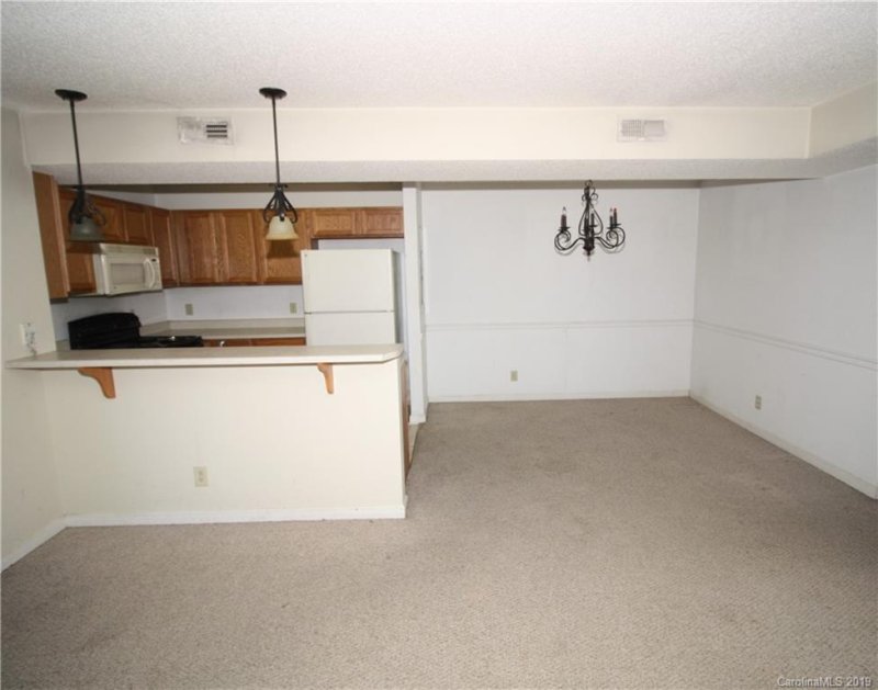 Property image 5 at 109 Morningside Lane, Hendersonville, NC 28792