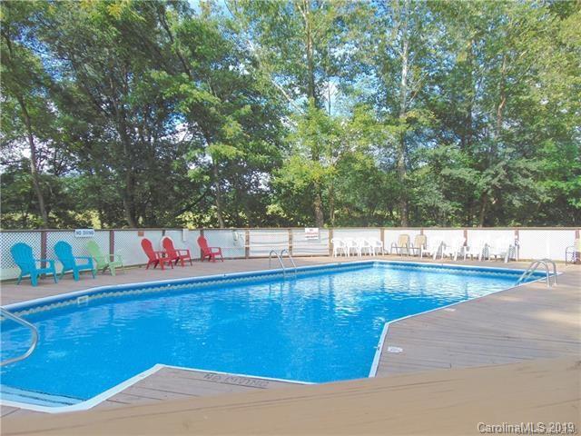 Property image 2 at 1906 Wellington Hills Circle, Salisbury, NC 28147