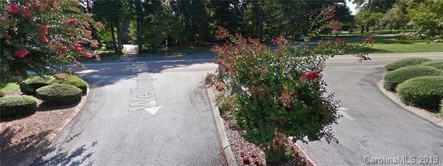 Property image 3 at 1906 Wellington Hills Circle, Salisbury, NC 28147