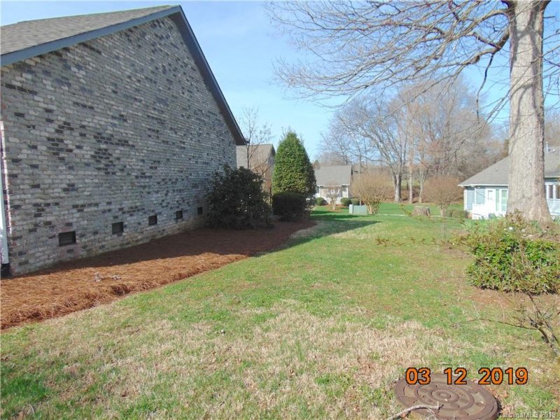 Property image 5 at 1906 Wellington Hills Circle, Salisbury, NC 28147