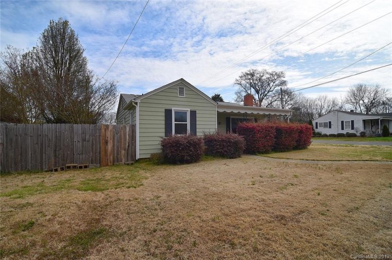 Property image 2 at 1104 Williams Street, Rock Hill, SC 29732