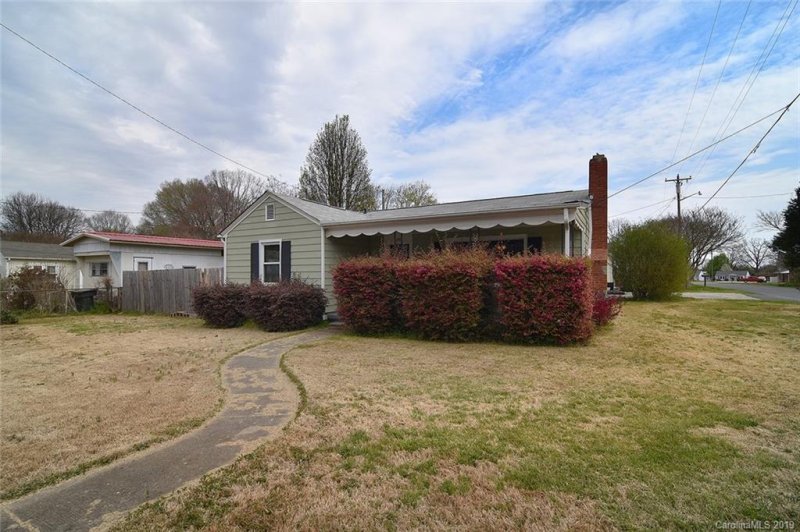 Property image 3 at 1104 Williams Street, Rock Hill, SC 29732