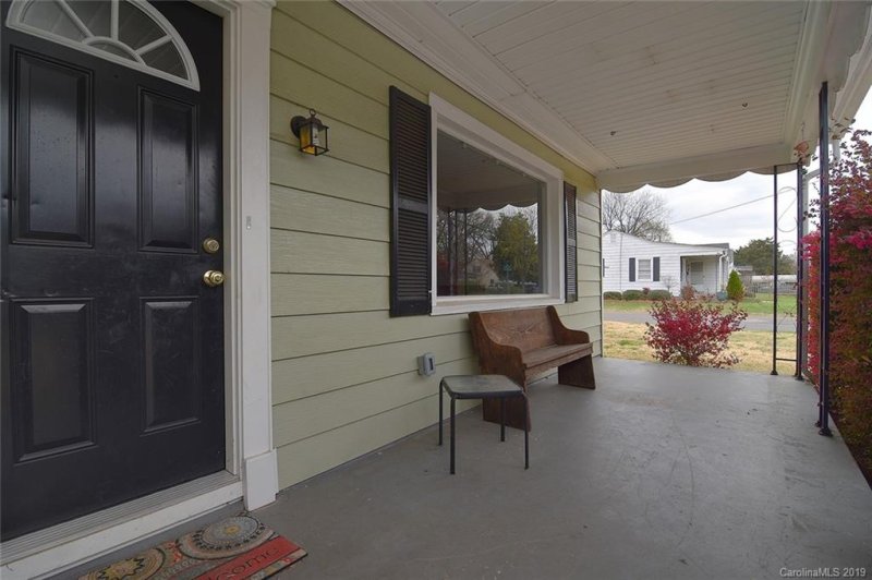 Property image 4 at 1104 Williams Street, Rock Hill, SC 29732