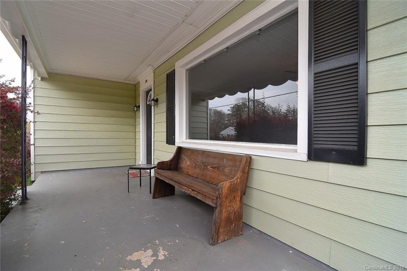 Property image 5 at 1104 Williams Street, Rock Hill, SC 29732