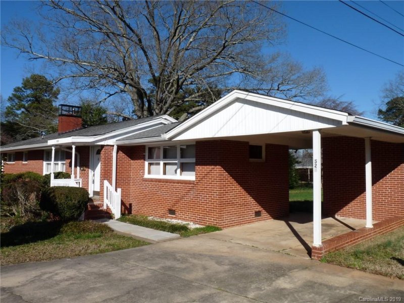 Property image 4 at 526 Ruby Lane, Gastonia, NC 28054