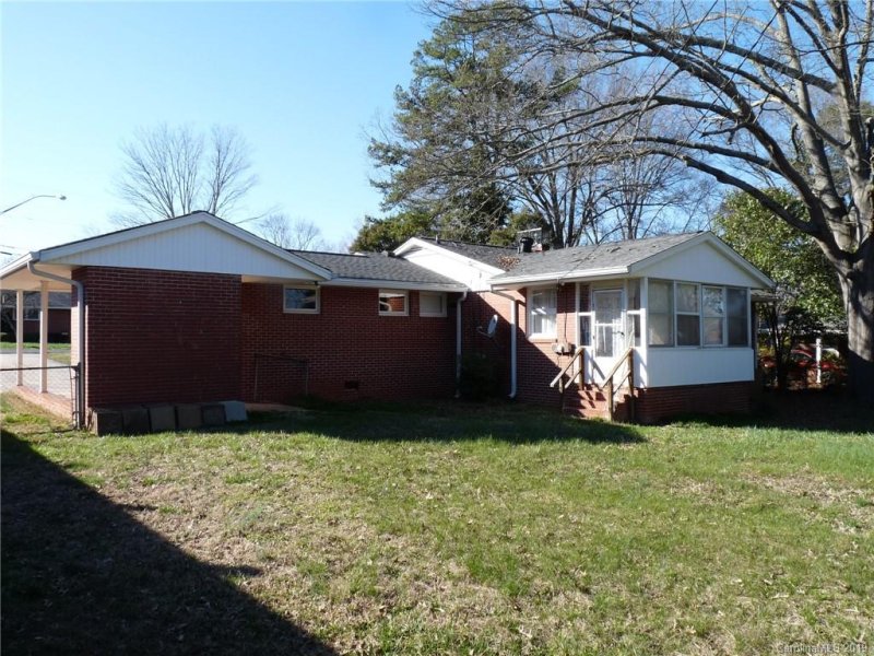 Property image 5 at 526 Ruby Lane, Gastonia, NC 28054