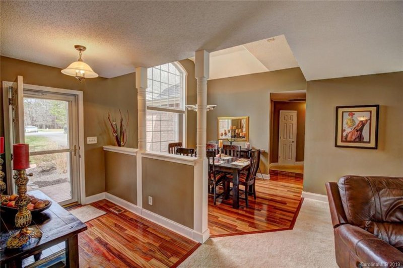 Property image 4 at 132 Kingfisher Drive, Mooresville, NC 28117