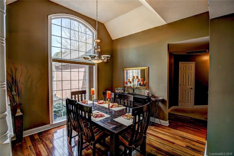 Property image 5 at 132 Kingfisher Drive, Mooresville, NC 28117