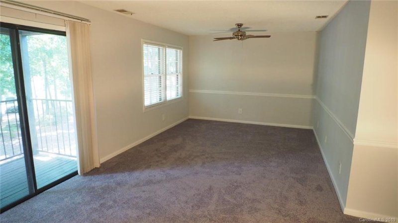 Property image 2 at 855 Nottingham Drive, Gastonia, NC 28054